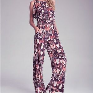 💥💰✂️ bebe Jumpsuit